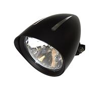 HIGHSIDER PHARE, AVANT 5 3/4 CLASSIC 1 EXTREME H4