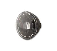 Insert de phare LED HIGHSIDER Type 10 - 5 3/4"