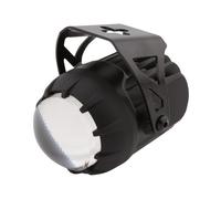 HIGHSIDER phare avant à led DUAL-STREAM NEXT compatible avec YAMAHA R125 125