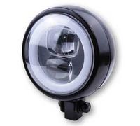 Highsider Phare Avant Flat 9 1111113