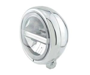 Highsider Phare Avant Pecos 6 1108622002