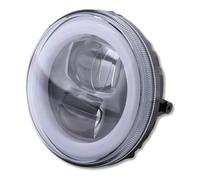 Highsider Phare Avant Pro Type 9 120mm