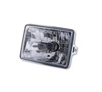 Highsider Smart Headlight Clair