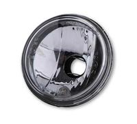 Highsider Phare Avant Smart 90mm 1139777