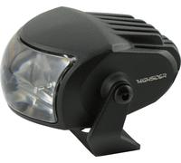 Highsider Phare De Croisement À Led HIGHSIDER COMET-LOW