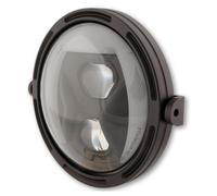 Highsider Phare princip à LED FRAME-1, type 8 FRAME-R1 TYPE 8, LATÉRAL