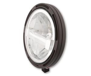 Highsider PHARE PRINCIPAL À LED FRAME-R1 TYPE 4 FRAME-R1, TYPE 4, INFÉR.