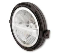 Highsider PHARE PRINCIPAL À LED FRAME-R1 TYPE 4 FRAME-R1 TYPE 4, LATÉRAL