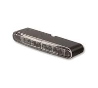 Feu arrière LED HIGHSIDER Stripe