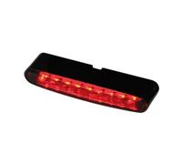 HIGHSIDER PILOTE ARRIÈRE LED STRIPE compatible avec YAMAHA R6 600