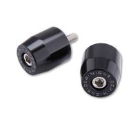 HIGHSIDER Poids du guidon M6 compatible avec compatible avec SUZUKI