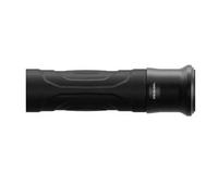 Highsider Poignées Rs 22.2 Mm 125 Mm 1122277