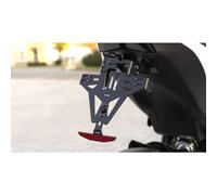 HIGHSIDER Porte-plaques Akron-RS