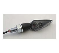 HIGHSIDER Power LED turn signal STREAM, noir