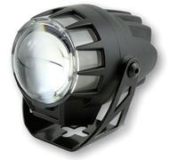 Highsider Phare À Led LED DUAL STREAM, NO.