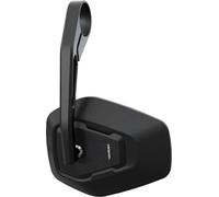 Highsider Pro Esagano-RS Long, miroir de bar Noir/Noir Noir/Noir