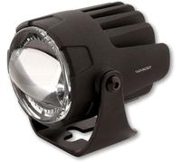 Highsider Pro FT13, Feu antibrouillard à LED Noir Noir