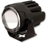 Highsider Pro FT13, Lampe pilote à LED Noir Noir