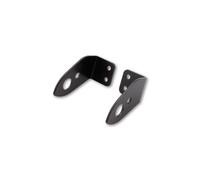 HIGHSIDER pro Original flasher adapter HONDA