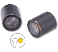 Clignotant LED 2en1 Highsider Proton Module