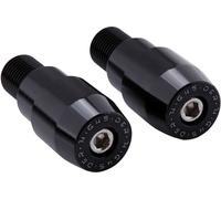 Embouts de Guidon Highsider Yamaha