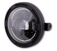 Highsider Project principal LED FRAME-R2 type 10 FRAME-R2 TYPE 10, LATÉRAL