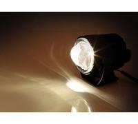 HIGHSIDER Projecteur à LED FT13- LOW