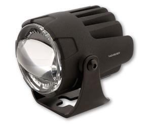 Highsider Projecteur antibrouillard à LED FT13-FOG FT13-FOG, HOMOLOGATION E