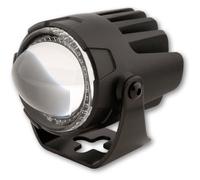 Highsider Projecteur de croisement à LED FT13- LOW FT13-LOW, HOMOLOGATION E