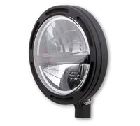 Highsider PROJECTEUR PRINCIPAL LED FRAME-R2 TYPE 5 FRAME-R2, TYPE 5, INFÉR.