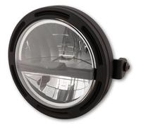 Highsider PROJECTEUR PRINCIPAL LED FRAME-R2 TYPE 5 FRAME-R2 TYPE 5, LATÉRAL