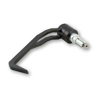 Highsider Protecteurs pour leviers CNC – Paire