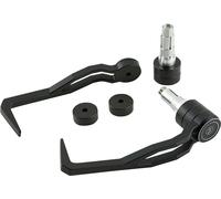 Highsider Protecteurs pour leviers CNC – Paire