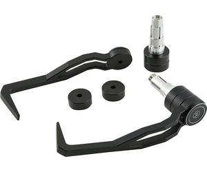 Highsider Protecteurs Pour Leviers CNC, NO., PAIRE