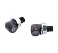 Highsider PROTON DEUX LED signal de virage