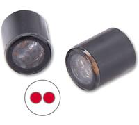 Highsider Feu Arrière À Led Proton Modul Fixation par laminage ou par collage