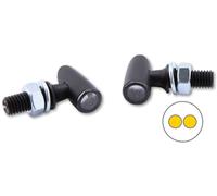 SIGNAL DE virage HIGHSIDER PROTON ONE LED