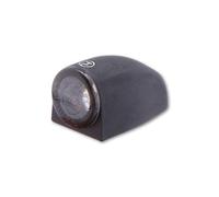 HIGHSIDER PROTON THREE Clignotant/Voyant de position LED, Teinté