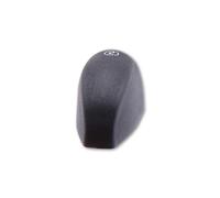HIGHSIDER PROTON TROIS LED signal de virage