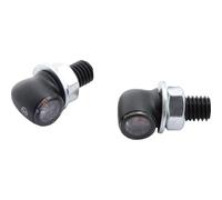 Highsider Proton Two Led LED HIGHSIDER PROTON TWO