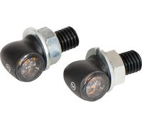 Highsider Proton Two Led LED HIGHSIDER PROTON TWO