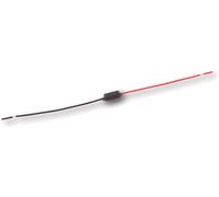 Highsider PW Nano, unité de clignotant numérique