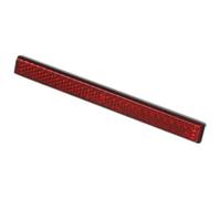 Highsider Réflecteur De Plaque D´immatriculation Smart 1139521