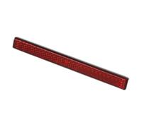 Highsider Réflecteur De Plaque D´immatriculation Smart 1139522