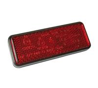 Highsider Réflecteur De Plaque D´immatriculation Smart 1139796