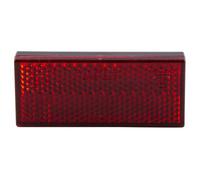 Highsider Réflecteur De Plaque D´immatriculation Smart 1139800