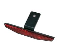 Highsider Réflecteur De Plaque D´immatriculation Smart 1139836
