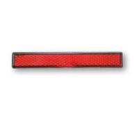 Highsider Réflecteur De Plaque D´immatriculation Smart 1139839
