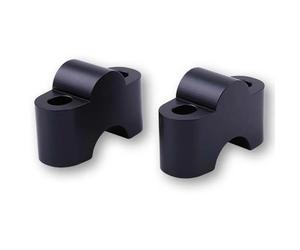 Highsider Rehausse De Guidon Pro 25mm 1140839