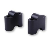 Highsider Rehausse De Guidon Pro 35mm 1140841